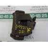 Recambio de pinza freno delantera derecha para ford tourneo connect (tc7) 1.8 tdci cat referencia OEM IAM   