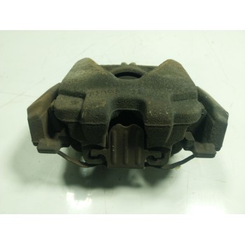 PINZA FRENO DELANTERA DERECHA 34116778146 
