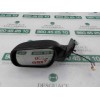 Recambio de espejo izquierdo para mazda 6 berlina (gg) 2.0 diesel cat referencia OEM IAM   