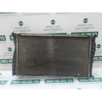 RADIADOR AGUA 17117788903 5499910 14068343114Z029