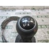 Recambio de palanca cambio para seat leon (1p1) reference copa referencia OEM IAM 1K0711050A  