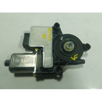 MOTOR ELEVALUNAS DELANTERO IZQUIERDO 2Q1959405E 2Q1959405G 