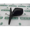 Recambio de espejo izquierdo para mazda 6 berlina (gg) 2.0 diesel cat referencia OEM IAM   