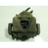Recambio de pinza freno delantera derecha para bmw x1 (e84) 2.0 16v turbodiesel referencia OEM IAM 34116778146  