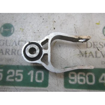 SOPORTE MOTOR TRASERO 546190005R 