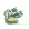 Recambio de valvula egr para renault koleos 2.0 dci diesel fap referencia OEM IAM  8200796674C 