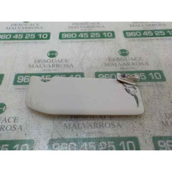 PARASOL IZQUIERDO 98069330BJ 