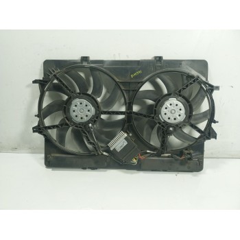 ELECTROVENTILADOR 8K0959455AB 8K0959455S