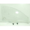 Recambio de cristal puerta delantero derecho para kia stonic (ybcuv) 1.6 crdi cat referencia OEM IAM 82420H8030  