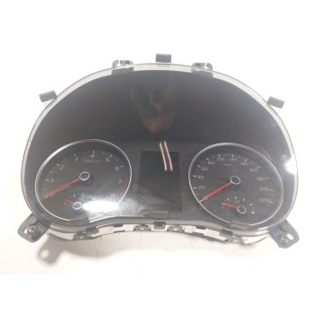 CUADRO INSTRUMENTOS 94033H8770 94033H8770 