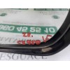 Recambio de espejo izquierdo para mazda 6 berlina (gg) 2.0 diesel cat referencia OEM IAM   