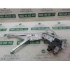 Recambio de elevalunas delantero izquierdo para opel meriva 1.7 16v cdti referencia OEM IAM   