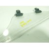Recambio de cristal puerta delantero derecho para kia stonic (ybcuv) 1.6 crdi cat referencia OEM IAM 82420H8030  