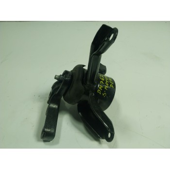 SOPORTE MOTOR DERECHO 21810H8410 