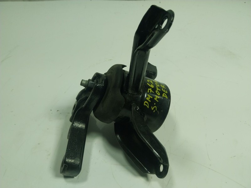 Recambio de soporte motor derecho para kia stonic (ybcuv) 1.6 crdi cat referencia OEM IAM 21810H8410  