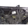 Recambio de elevalunas delantero izquierdo para volvo v40 2.0 diesel cat referencia OEM IAM 31301555 3944010 