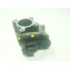 Recambio de valvula egr para renault koleos 2.0 dci diesel fap referencia OEM IAM  8200796674C 