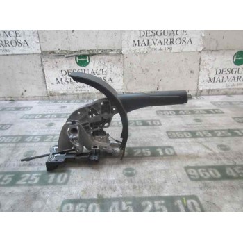 PALANCA FRENO DE MANO 1K0711303M3Q7 