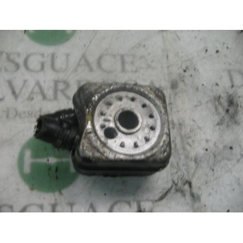 ENFRIADOR ACEITE MOTOR 