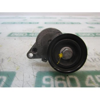 TENSOR CORREA AUXILIAR 7701476644 