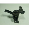 Recambio de soporte motor derecho para kia stonic (ybcuv) 1.6 crdi cat referencia OEM IAM 21810H8410  