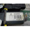 Recambio de elevalunas delantero izquierdo para opel meriva 1.7 16v cdti referencia OEM IAM   