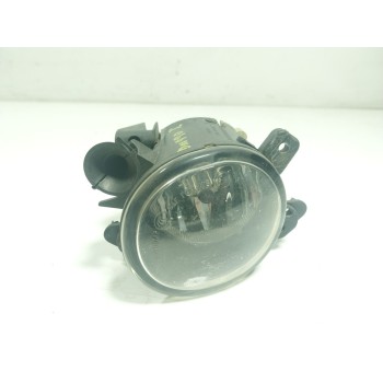 FARO ANTINIEBLA IZQUIERDO A2518200756 A2518200756 