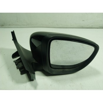ESPEJO DERECHO 963019461R 