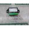 Recambio de modulo electronico para citroën c-elysée exclusive referencia OEM IAM 1609289180 9675749680 0263004465