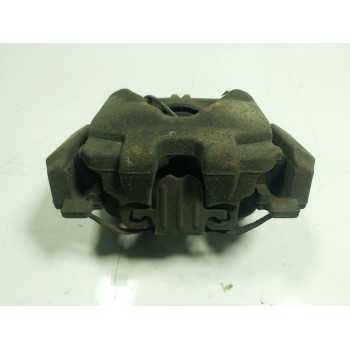 PINZA FRENO DELANTERA IZQUIERDA 34116778145 