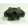 Recambio de pinza freno delantera izquierda para bmw x1 (e84) 2.0 16v turbodiesel referencia OEM IAM 34116778145  