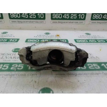PINZA FRENO DELANTERA DERECHA 4400R7 