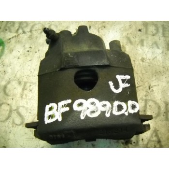 PINZA FRENO DELANTERA DERECHA 