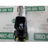 Recambio de elevalunas delantero izquierdo para opel meriva 1.7 16v cdti referencia OEM IAM   