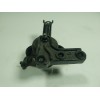 Recambio de soporte motor derecho para kia stonic (ybcuv) 1.6 crdi cat referencia OEM IAM 21810H8410  