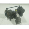 Recambio de turbocompresor para seat leon (5f1) fr referencia OEM IAM 05E145701K 4918001625 