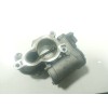 Recambio de valvula egr para renault koleos 2.0 dci diesel fap referencia OEM IAM  8200796674C 