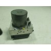 Recambio de abs para bmw x3 (e83) 2.5si referencia OEM IAM 34513450270 3451343978101 