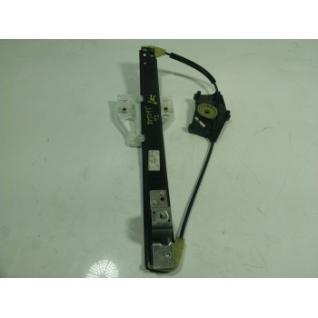 ELEVALUNAS TRASERO IZQUIERDO 8U0839461 8U0839461 