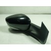 Recambio de espejo derecho para renault zoe (bfm_) zoe referencia OEM IAM 963019461R  