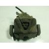 Recambio de pinza freno delantera izquierda para bmw x1 (e84) 2.0 16v turbodiesel referencia OEM IAM 34116778145  