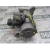 Recambio de motor arranque para mazda 6 berlina (gg) 2.0 diesel cat referencia OEM IAM   