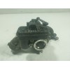 Recambio de turbocompresor para seat leon (5f1) fr referencia OEM IAM 05E145701K 4918001625 