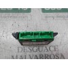 Recambio de modulo electronico para citroën c-elysée exclusive referencia OEM IAM 1609289180 9675749680 0263004465