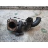 Recambio de turbocompresor para ford transit caja cerrada, larga (fy) (2000 =>) referencia OEM IAM 1567328  