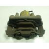 Recambio de pinza freno delantera izquierda para bmw x1 (e84) 2.0 16v turbodiesel referencia OEM IAM 34116778145  