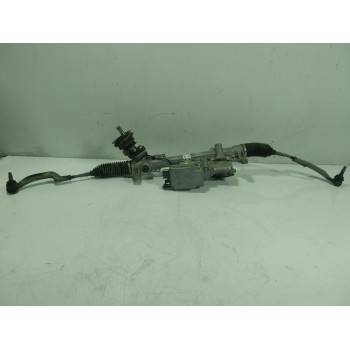 CREMALLERA DIRECCION A2464604700 6820000221PF 