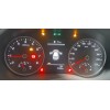 Recambio de cuadro instrumentos para kia stonic (ybcuv) 1.2 cat referencia OEM IAM 94033H8770 94033H8770 