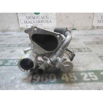 VALVULA EGR 8200846454 H8200836385 