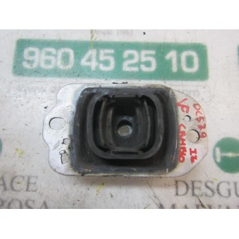 SOPORTE CAMBIO 8200292828 